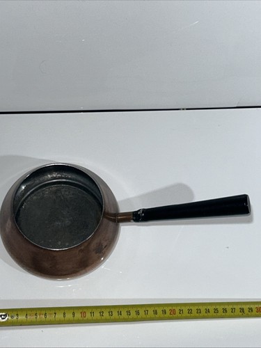 Vintage kupfer - vintage,