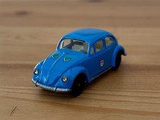 Siku V 230 VW 1200 Käfer 60er