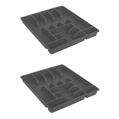 Gariella besteckkasten9 - x,