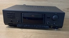 Philips DCC 900 Digital