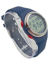 SECTOR WR100M Herren Sport