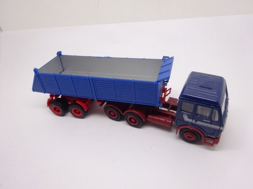 Herpa wiking mb - herpa/,