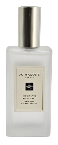 Malone london wood sage - malone, &