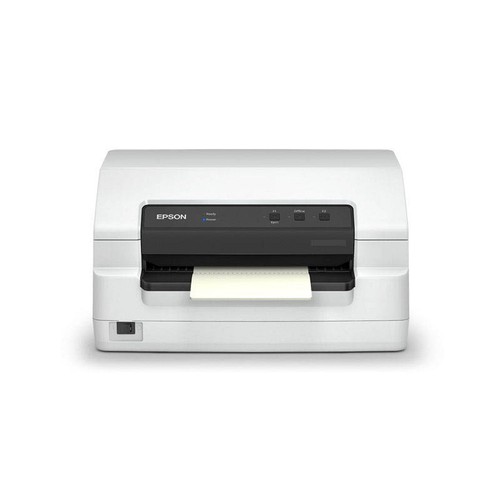 Epson plq nadeldrucker grau - plq-35,