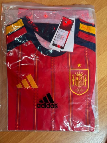 Adidas spanien - adidas,
