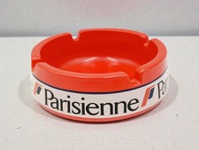 Alter Parisienne Keramik