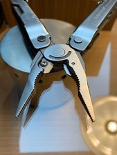 LEATHERMAN Super Tool 300
