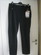 Vaude Damen Wanderhose Farley