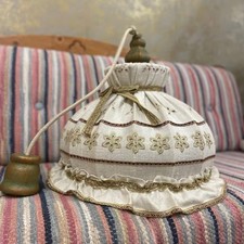 Voglauer Landhaus Deckenlampe