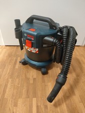 Bosch Professional