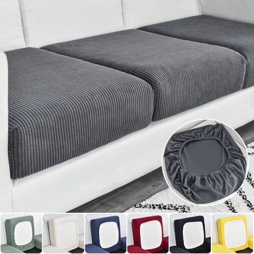 Sitzer sofa sitz - sofa,