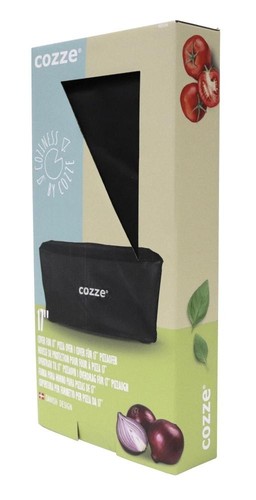 Cozze abdeckung für - abdeckung,