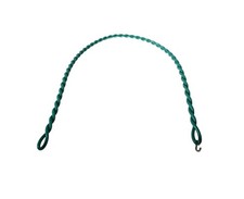 Kart Rennkart Kartsport