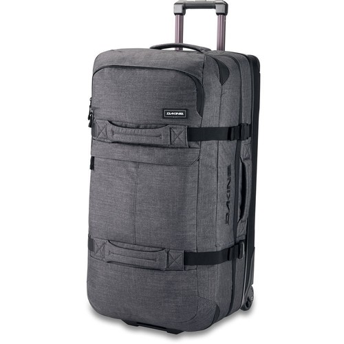 Dakine split roller 110l - dakine,