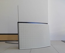 BeoSound 1 Audio System /