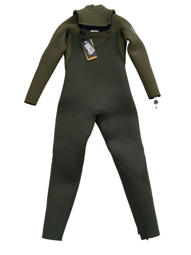Rip curl neoprenanzug - rip,