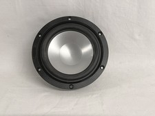 CANTON 5486 - Tiefmitteltöner