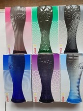  MC Donalds Coca Cola Gläser