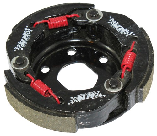 Tuning kupplung - tuning,
