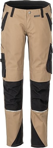 Planam norit damen bundhose - planam,
