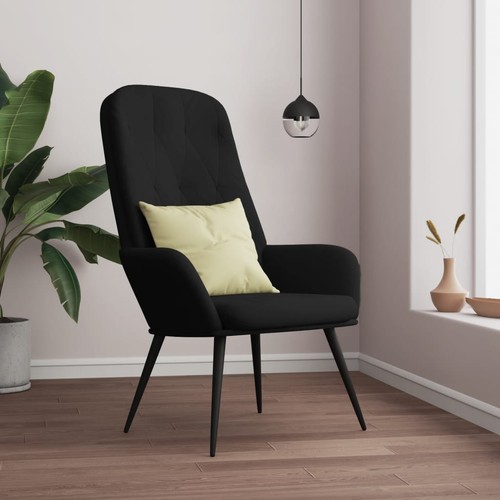 Relaxsessel fernsehsessel - relaxsessel,