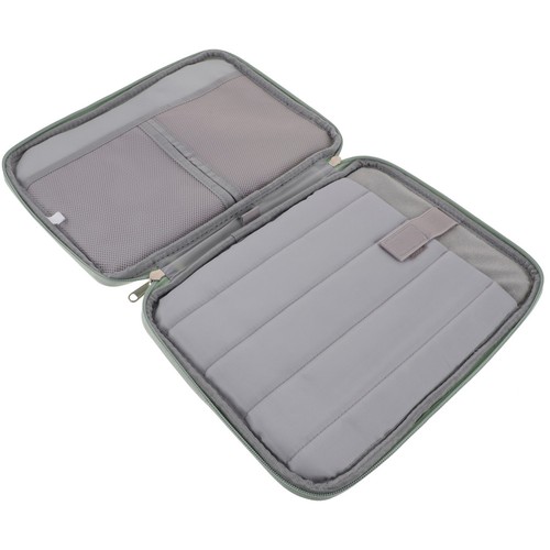 Tasche für tablet - tasche,