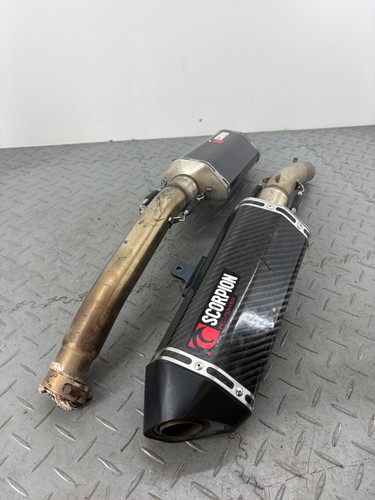 Suzuki gsx1300r gsxr 1300 - suzuki,
