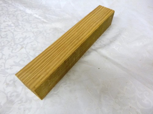 Kiefer carolina pine yellow - kiefer,