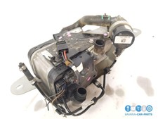 Original BMW  E70 E71