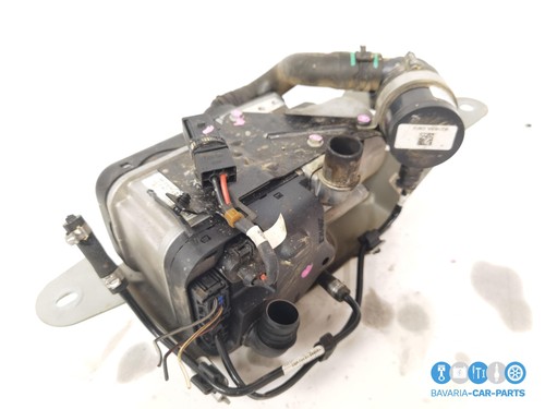 Original bmw e70 - original, e71