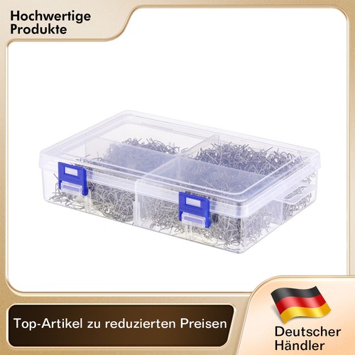 Kunststoff reparatur klammern - reparatur,
