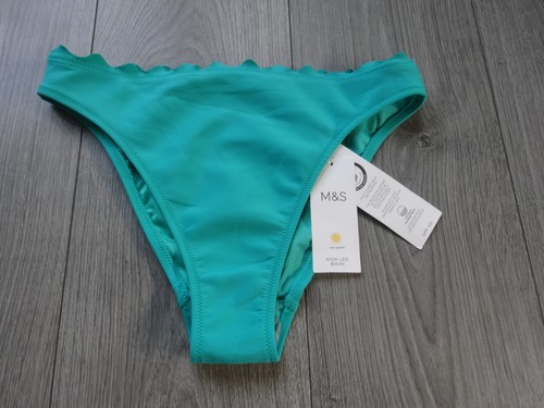 Marks spencer bikinihose - m&s,