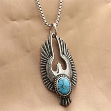 Kette damen halskette vintage - kette,