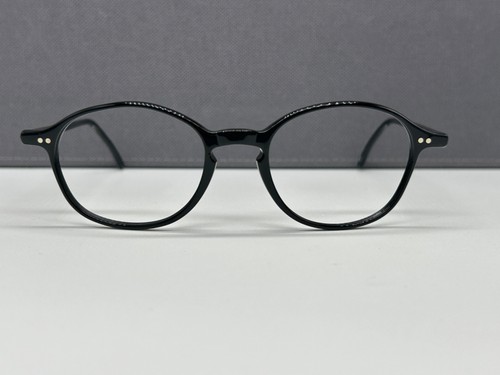 Lafont brille herren damen - lafont,