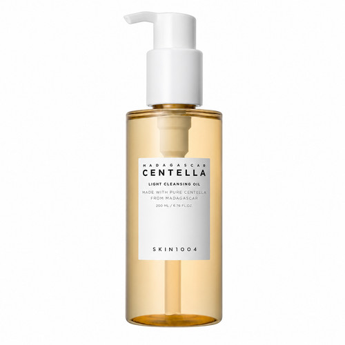 Skin1004 madagascar centella - madagascar,