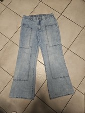 MARLENE JEANS  JEANS WEITES