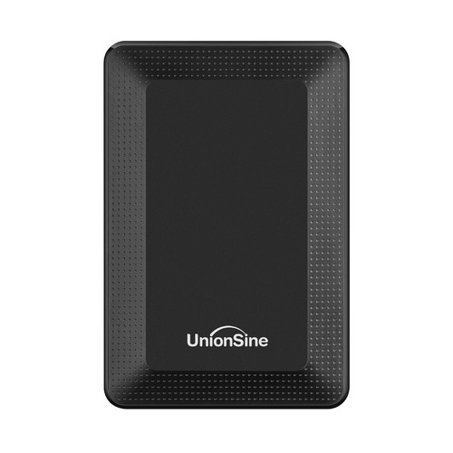Unionsine 500gb 1tb 2tb - unionsine,