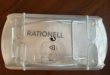 New ikea rationell variera - new,