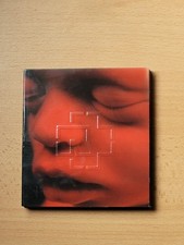 Rammstein Mutter Tour Edition (neuwertig)