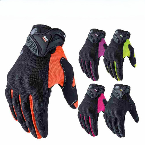 Fahrrad handschuhe mit - fahrrad,