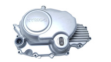 Kupplungsgehäuse Kymco Zing