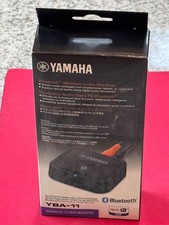 Bluetooth Audio Receiver -