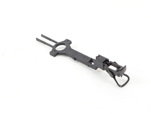 Roco kupplungsdeichsel mit - h0,