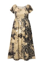 Angel of Style Damen große