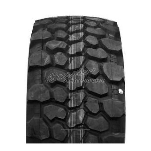 Motorradreifen continental mpt - motorradreifen,