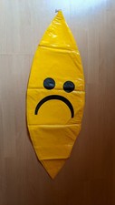 Riesen wasserball bad - riesen, wasserball,