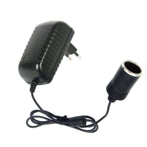 O48c 100 240v - 100-240v, auf