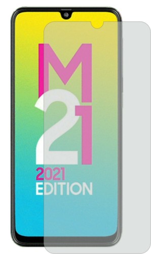 Samsung galaxy m21 2021 - galaxy, 2x