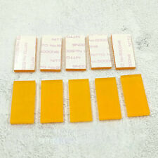 10X Stripper Sheet 019-11833