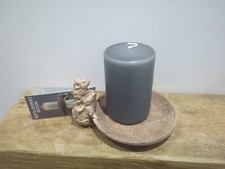 Next maus kerzenteller - &, kerze